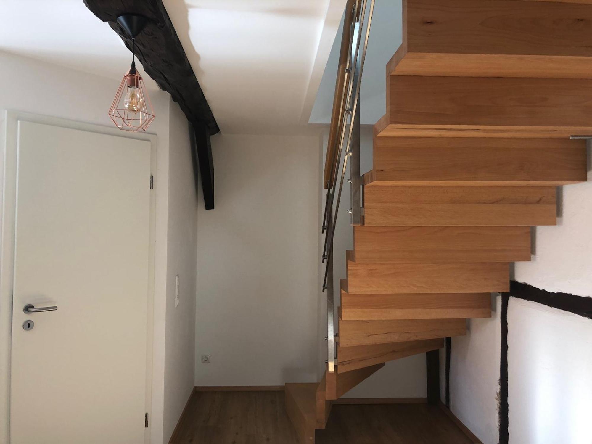 Traumhaftes Anwesen In Der Lueneburger Heide Apartment Soltau Bagian luar foto