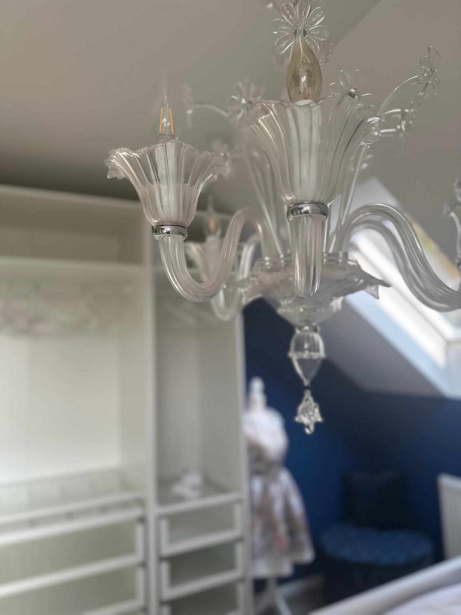 Traumhaftes Anwesen In Der Lueneburger Heide Apartment Soltau Bagian luar foto